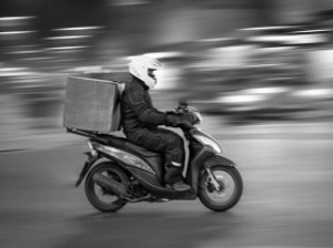 home-delivery-image
