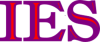 ieslogo
