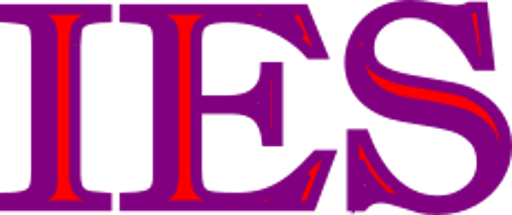ies-logo