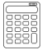 calculator-image