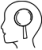 critical-thinking-icon
