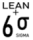 lean+6sigma-icon-image